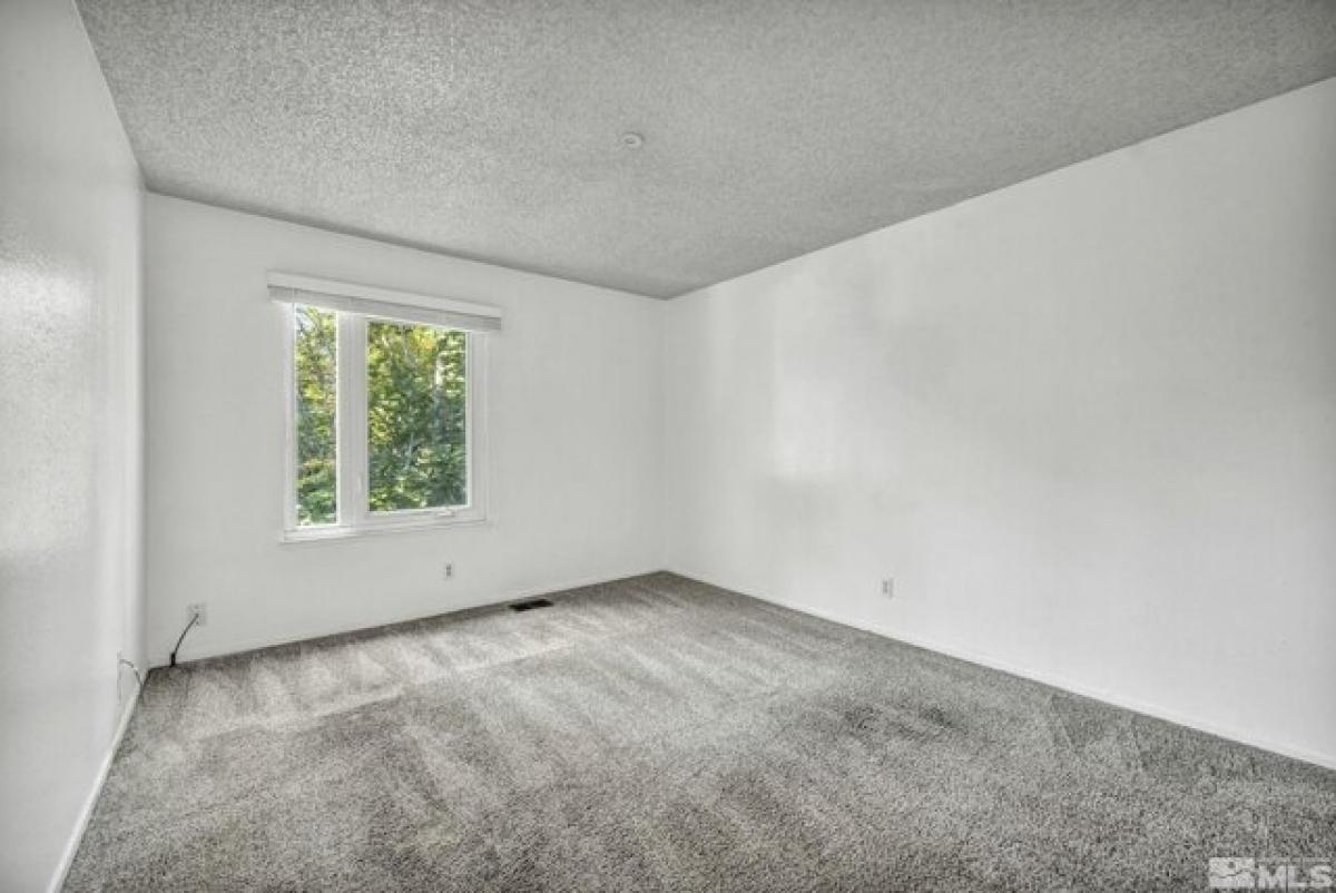 Дом с 2 спальнями в Sparks, США № 436219