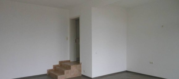 1-Zimmer Büro in Mittelsachsen, Germany, Nr. 139657 2