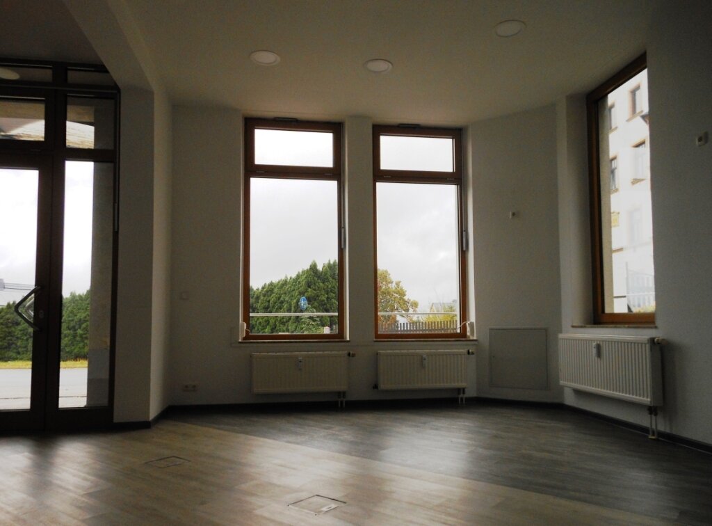 1-Zimmer Büro in Mittelsachsen, Germany, Nr. 139657