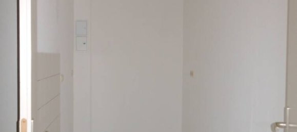 1-Zimmer Büro in Mittelsachsen, Germany, Nr. 139657 4