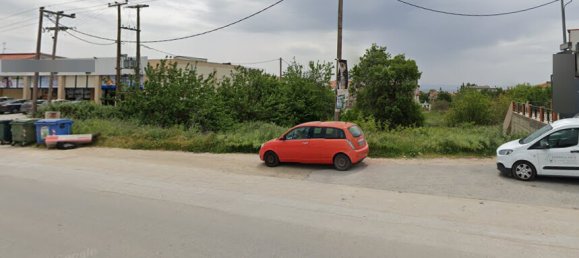 584 m² hotel en venta en Chalkidiki, Central Macedonia, Macedonia and Thrace, Greece № 54982 2
