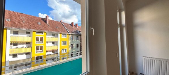 2 bedrooms Apartment in Reinickendorf, Germany No. 296557 6