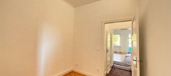 2 bedrooms Apartment in Reinickendorf, Germany No. 296557 10