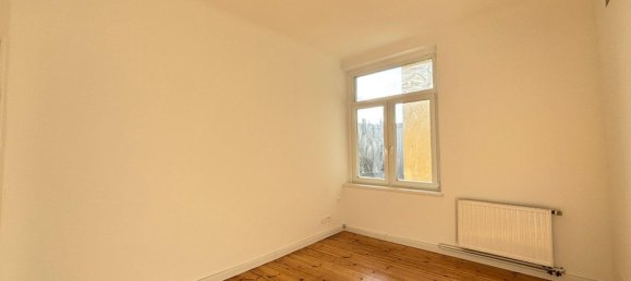 2 bedrooms Apartment in Reinickendorf, Germany No. 296557 8