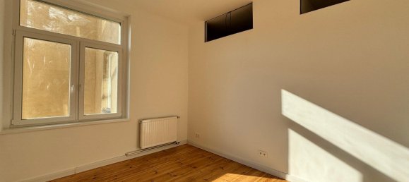 2 bedrooms Apartment in Reinickendorf, Germany No. 296557 7