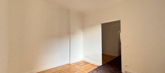 2 bedrooms Apartment in Reinickendorf, Germany No. 296557 11