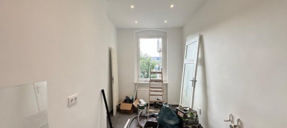 2 bedrooms Apartment in Reinickendorf, Germany No. 296557 13