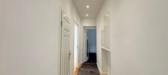 2 bedrooms Apartment in Reinickendorf, Germany No. 296557 9