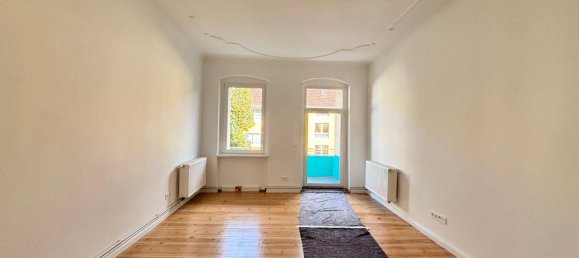 2 bedrooms Apartment in Reinickendorf, Germany No. 296557 3