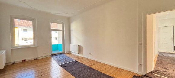 2 bedrooms Apartment in Reinickendorf, Germany No. 296557 5