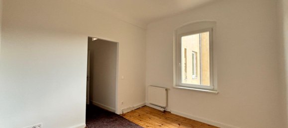 2 bedrooms Apartment in Reinickendorf, Germany No. 296557 12