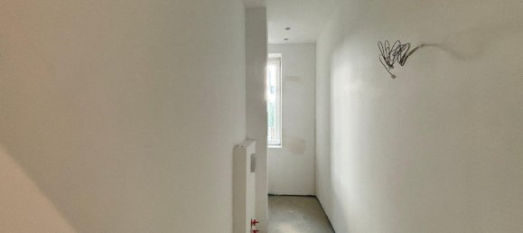 2 bedrooms Apartment in Reinickendorf, Germany No. 296557 14