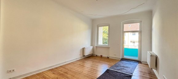 2 bedrooms Apartment in Reinickendorf, Germany No. 296557 4