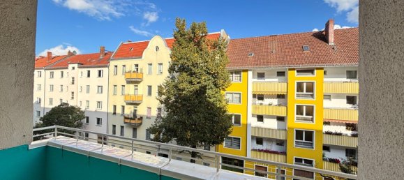 2 bedrooms Apartment in Reinickendorf, Germany No. 296557 17
