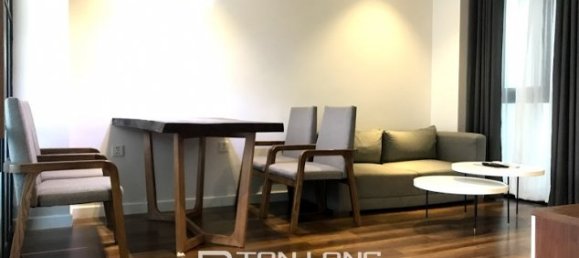 1 bedroom Apartment in Tay Ho, Vietnam No. 1249 2