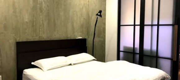 1 bedroom Apartment in Tay Ho, Vietnam No. 1249 5