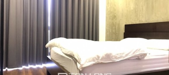 1 bedroom Apartment in Tay Ho, Vietnam No. 1249 4