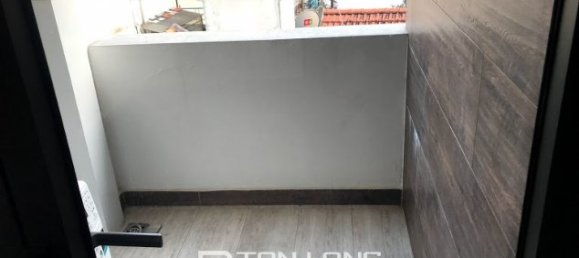 1 bedroom Apartment in Tay Ho, Vietnam No. 1249 6