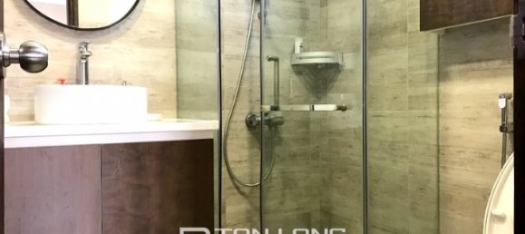 1 bedroom Apartment in Tay Ho, Vietnam No. 1249 7