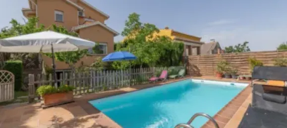 3 bedrooms House in La Zubia, Spain No. 174512 11