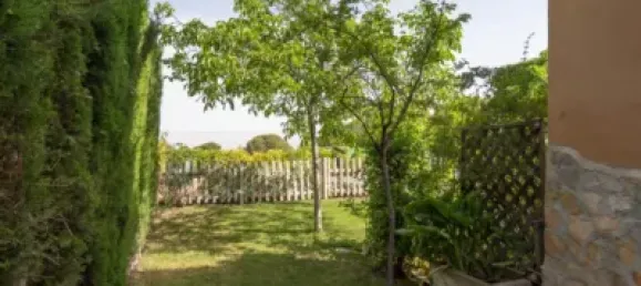 3 bedrooms House in La Zubia, Spain No. 174512 6