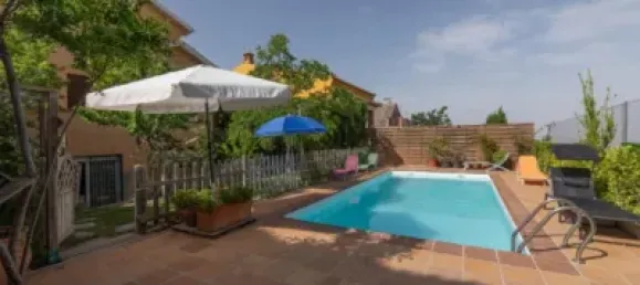 3 bedrooms House in La Zubia, Spain No. 174512 17