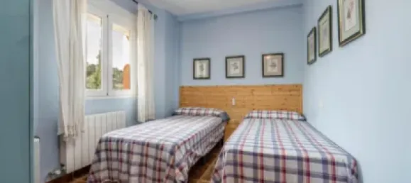 3 bedrooms House in La Zubia, Spain No. 174512 3