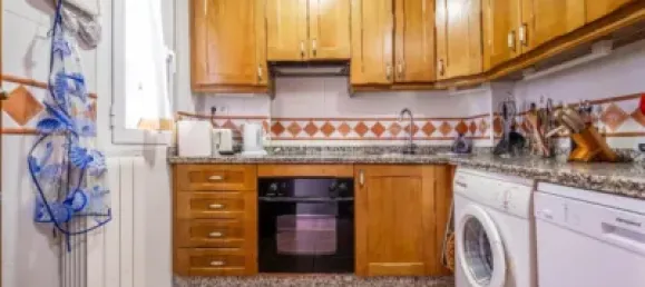 3 bedrooms House in La Zubia, Spain No. 174512 35