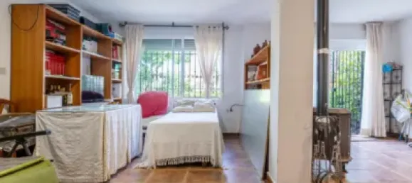 3 bedrooms House in La Zubia, Spain No. 174512 25