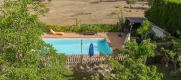 3 bedrooms House in La Zubia, Spain No. 174512 49