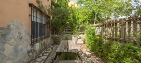 3 bedrooms House in La Zubia, Spain No. 174512 18