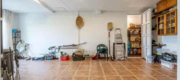 3 bedrooms House in La Zubia, Spain No. 174512 26