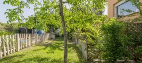 3 bedrooms House in La Zubia, Spain No. 174512 7