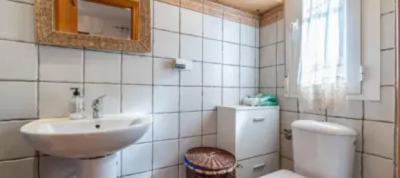 3 bedrooms House in La Zubia, Spain No. 174512 33