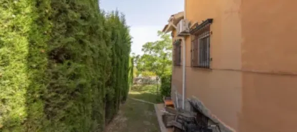 3 bedrooms House in La Zubia, Spain No. 174512 5