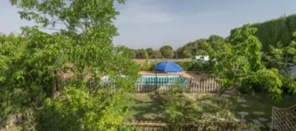 3 bedrooms House in La Zubia, Spain No. 174512 30