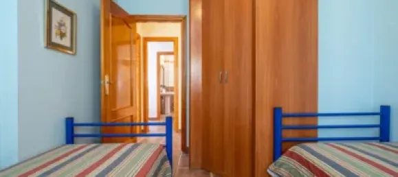 3 bedrooms House in La Zubia, Spain No. 174512 42