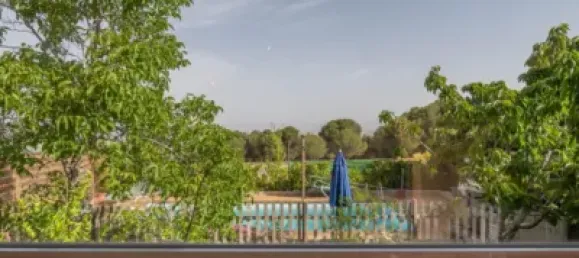 3 bedrooms House in La Zubia, Spain No. 174512 29