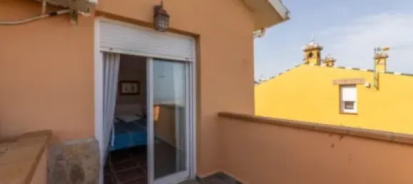 3 bedrooms House in La Zubia, Spain No. 174512 50