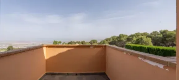 3 bedrooms House in La Zubia, Spain No. 174512 46