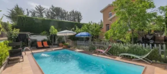 3 bedrooms House in La Zubia, Spain No. 174512 12