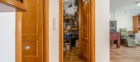 3 bedrooms House in La Zubia, Spain No. 174512 22