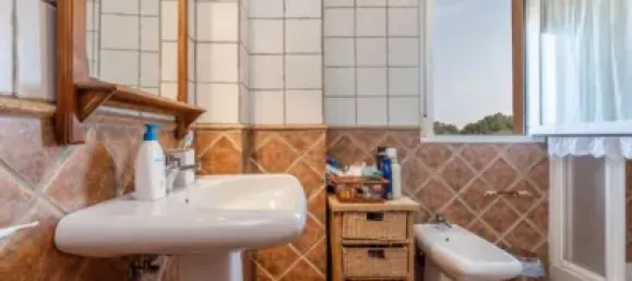 3 bedrooms House in La Zubia, Spain No. 174512 45