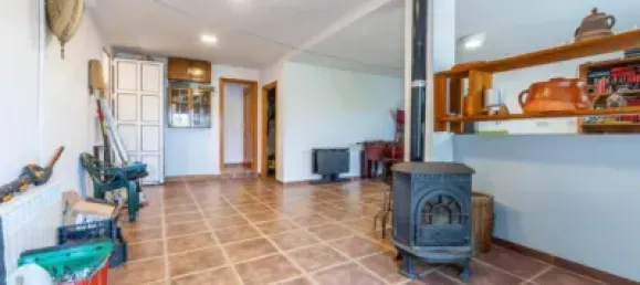 3 bedrooms House in La Zubia, Spain No. 174512 19