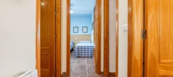 3 bedrooms House in La Zubia, Spain No. 174512 38