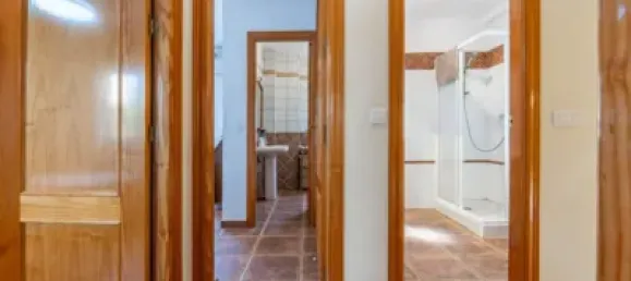 3 bedrooms House in La Zubia, Spain No. 174512 43