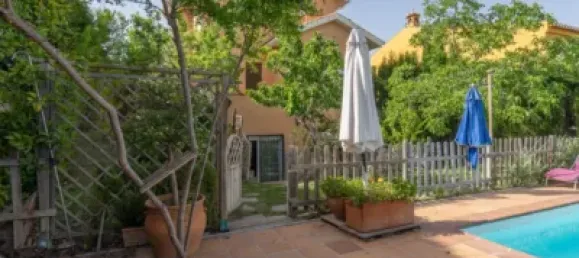 3 bedrooms House in La Zubia, Spain No. 174512 15