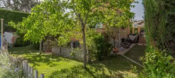 3 bedrooms House in La Zubia, Spain No. 174512 16