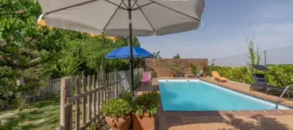 3 bedrooms House in La Zubia, Spain No. 174512 14