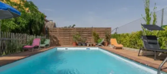 3 bedrooms House in La Zubia, Spain No. 174512 10